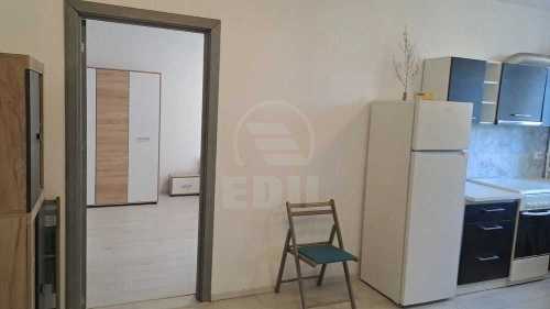 Apartament de vânzare o camera, APCJ360028-6