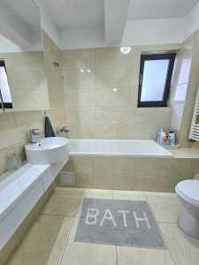 Apartament de Închiriere 2 camere, APCJ360211-6