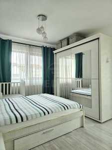 Apartament de Închiriere 2 camere, APCJ360211-3