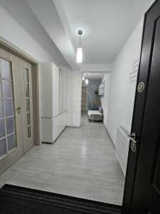 Apartament de Închiriere 2 camere, APCJ360211-7