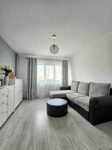 Apartament de Închiriere 2 camere, APCJ360211-1