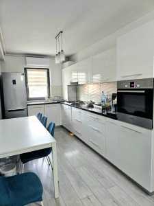 Apartament de Închiriere 2 camere, APCJ360211-4