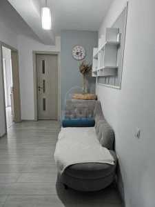 Apartament de Închiriere 2 camere, APCJ360211-8