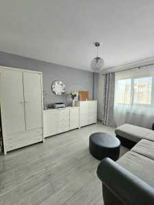 Apartament de Închiriere 2 camere, APCJ360211-2