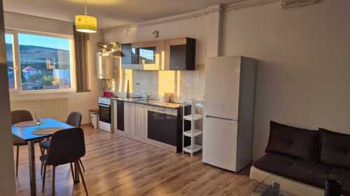 Apartament de Închiriere 2 camere, APCJ247442FLO-2