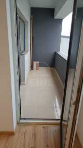 Apartament de Închiriere 2 camere, APCJ247442FLO-12