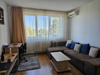 Apartament de Închiriere 2 camere, APCJ360163-1