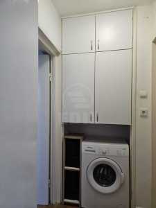 Apartament de Închiriere 2 camere, APCJ360163-7