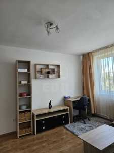 Apartament de Închiriere 2 camere, APCJ360163-2