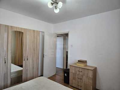 Apartament de Închiriere 2 camere, APCJ360163-5