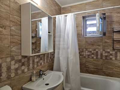 Apartament de Închiriere 2 camere, APCJ360163-6
