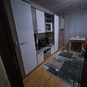 Garsoniera de vânzare, GACJ360042-1