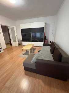 Apartament de Închiriere o camera, APCJ360071-3