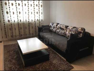 Apartament de Închiriere 2 camere, APCJ359908-6