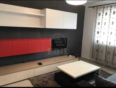 Apartament de Închiriere 2 camere, APCJ359908-5