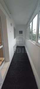Apartament de Închiriere 2 camere, APCJ359908-8
