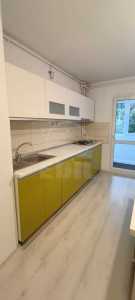 Apartament de Închiriere 2 camere, APCJ359908-11