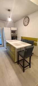 Apartament de Închiriere 2 camere, APCJ359908-12