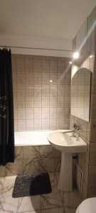 Apartament de Închiriere 2 camere, APCJ359908-15