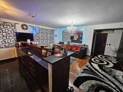 Apartament de vânzare 2 camere, APCJ247433FLO