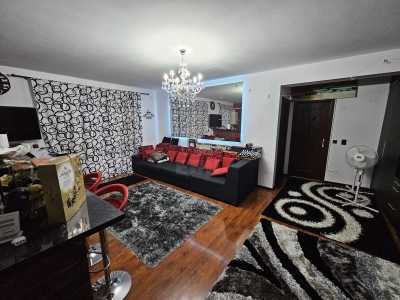 Apartament de vânzare 2 camere, APCJ247433FLO-4