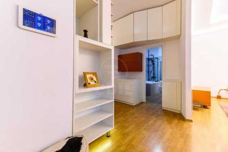 Apartament de Închiriere 2 camere, APCJ360090-5