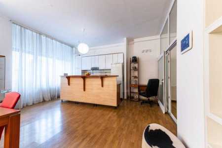 Apartament de Închiriere 2 camere, APCJ360090-8
