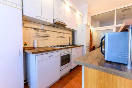 Apartament de Închiriere 2 camere, APCJ360090-2