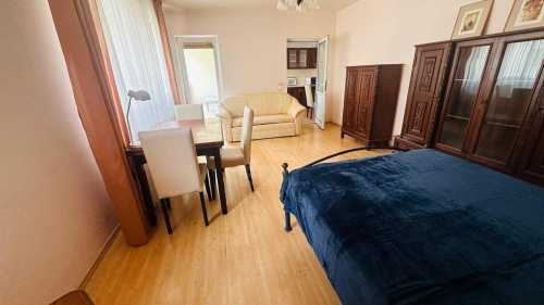 Apartament de Închiriere 2 camere, APCJ360134-5