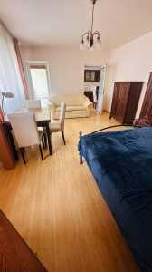 Apartament de Închiriere 2 camere, APCJ360134-2