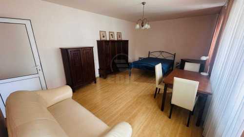 Apartament de Închiriere 2 camere, APCJ360134-3