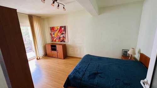 Apartament de Închiriere 2 camere, APCJ360134-7