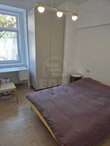 Apartament de Închiriere 2 camere, APCJ360183-2