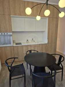 Apartament de Închiriere 2 camere, APCJ360183-3