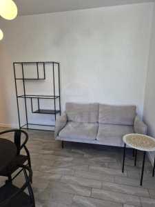Apartament de Închiriere 2 camere, APCJ360183-4
