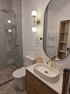 Apartament de Închiriere 2 camere, APCJ360183-5