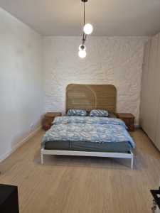 Apartament de Închiriere 2 camere, APCJ360183-1