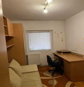 Apartament de Închiriere 3 camere, APCJ360106-7