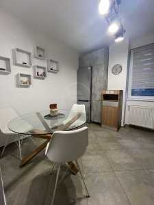 Apartament de Închiriere 2 camere, APCJ360087-2