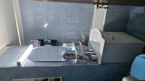 Apartament de vânzare 2 camere, APCJ359956-8