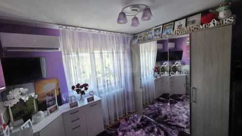 Apartament de vânzare 2 camere, APCJ359956-2