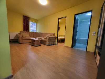 Apartament de Închiriere 2 camere, APCJ247469FLO-4