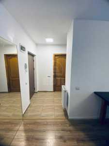 Apartament de Închiriere 2 camere, APCJ359988-2