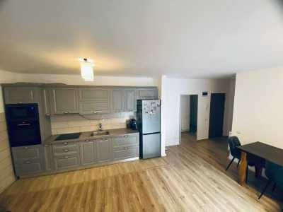 Apartament de Închiriere 2 camere, APCJ359988-5