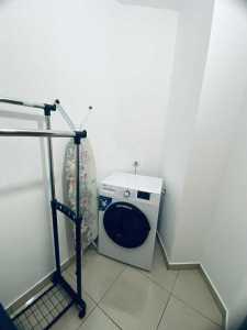Apartament de Închiriere 2 camere, APCJ359988-3