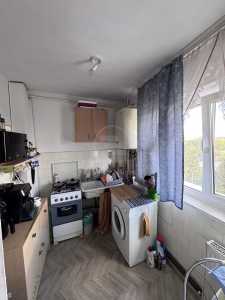 Apartament de Închiriere 2 camere, APCJ360175-3