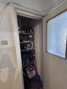 Apartament de Închiriere 2 camere, APCJ360175-8