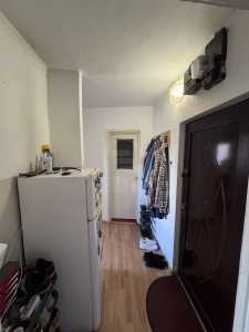 Apartament de Închiriere 2 camere, APCJ360175-4