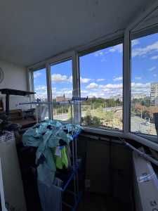 Apartament de Închiriere 2 camere, APCJ360175-6