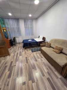 Apartament de Închiriere 2 camere, APCJ360250-8